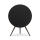 Bang & Olufsen Głośnik Beosound A9 5.G Black Anthracite B - 1141860 - zdjęcie 2